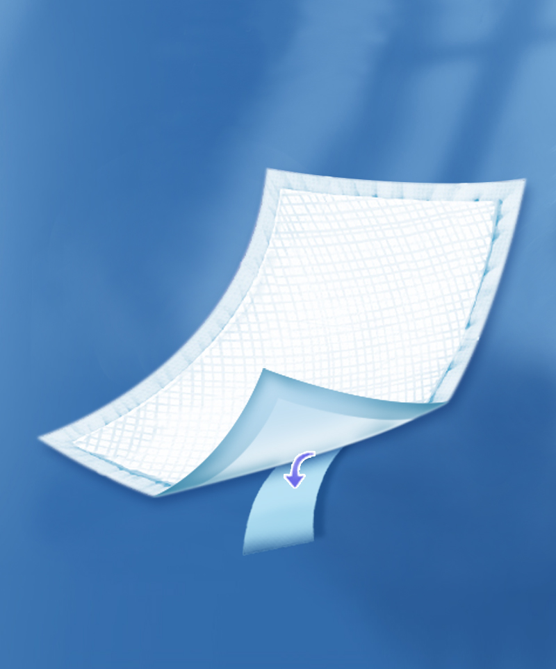 OEM Underpad / Bedsheet