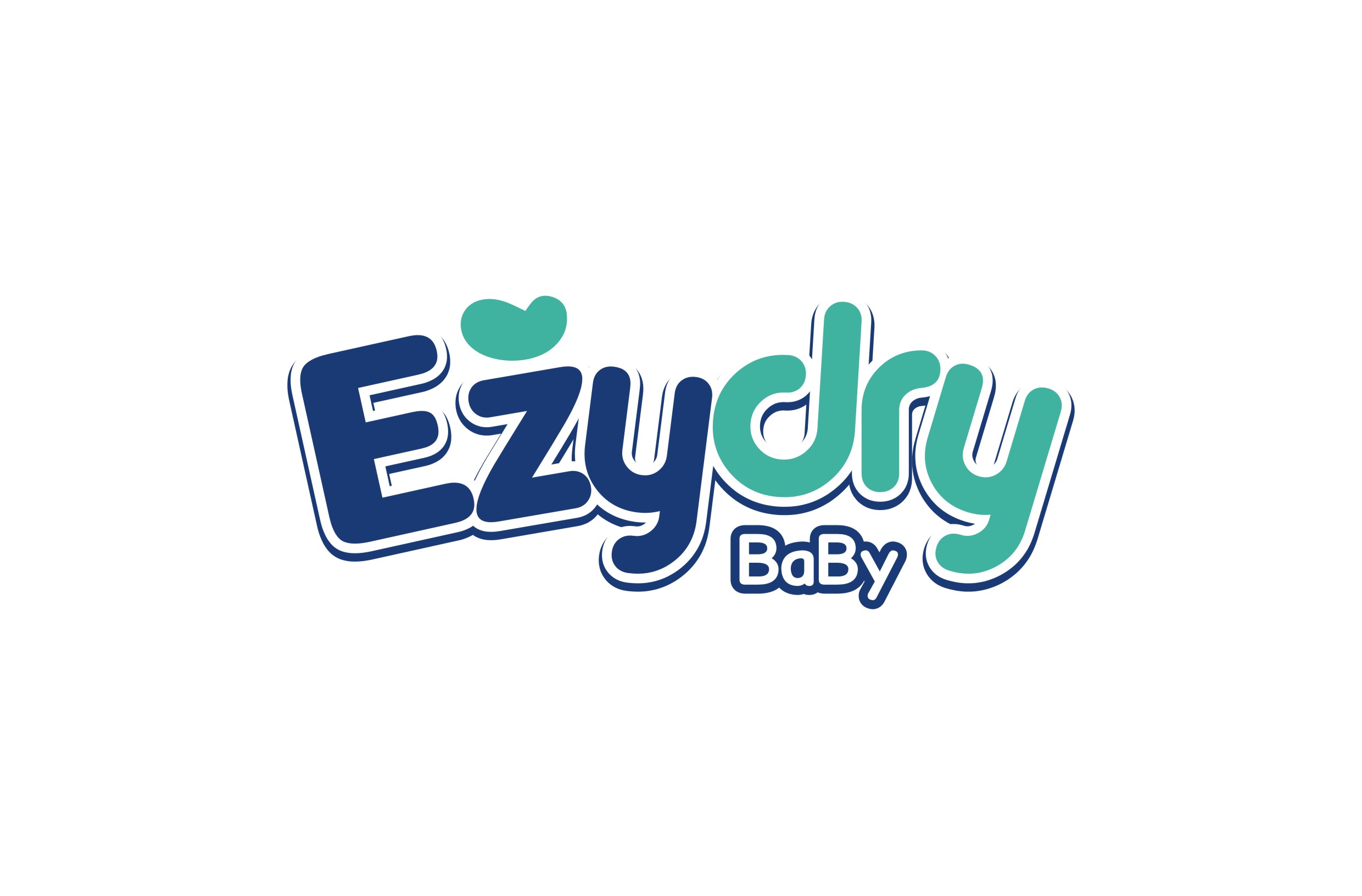 Ezy dryBaby 